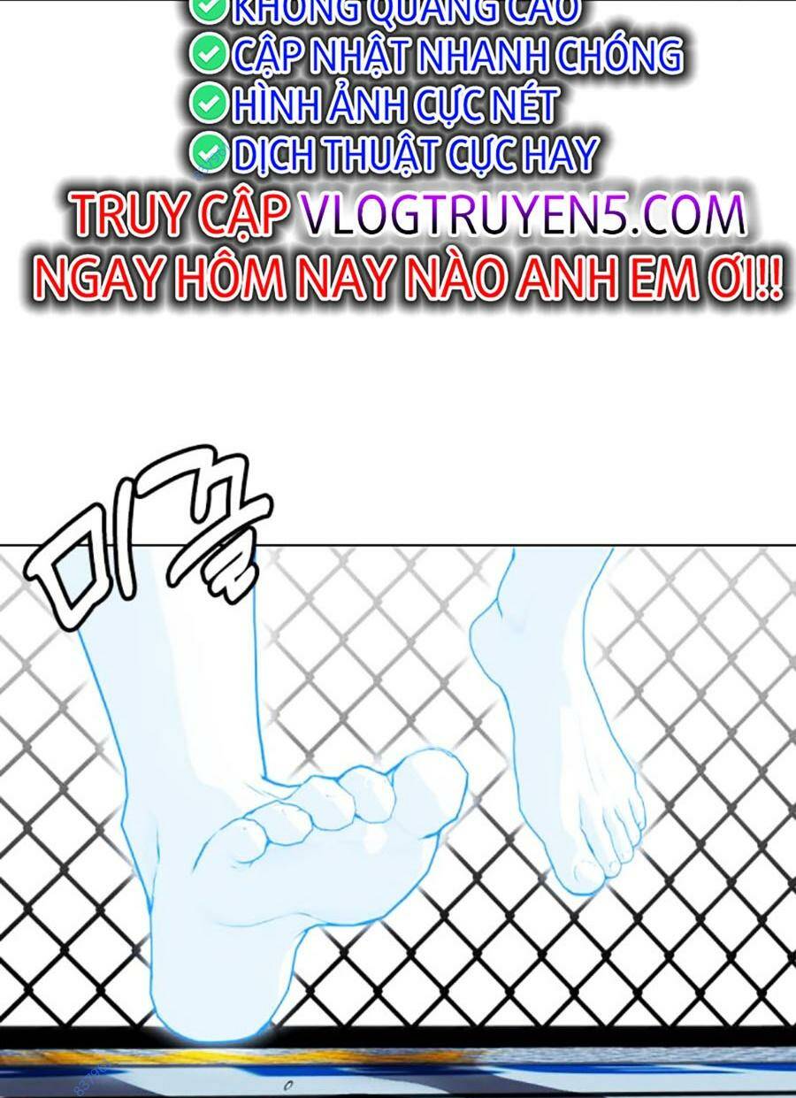 Chương 42 - Trang 69