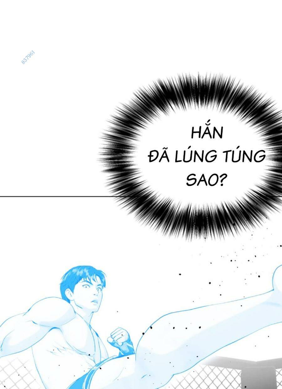 Chương 42 - Trang 73