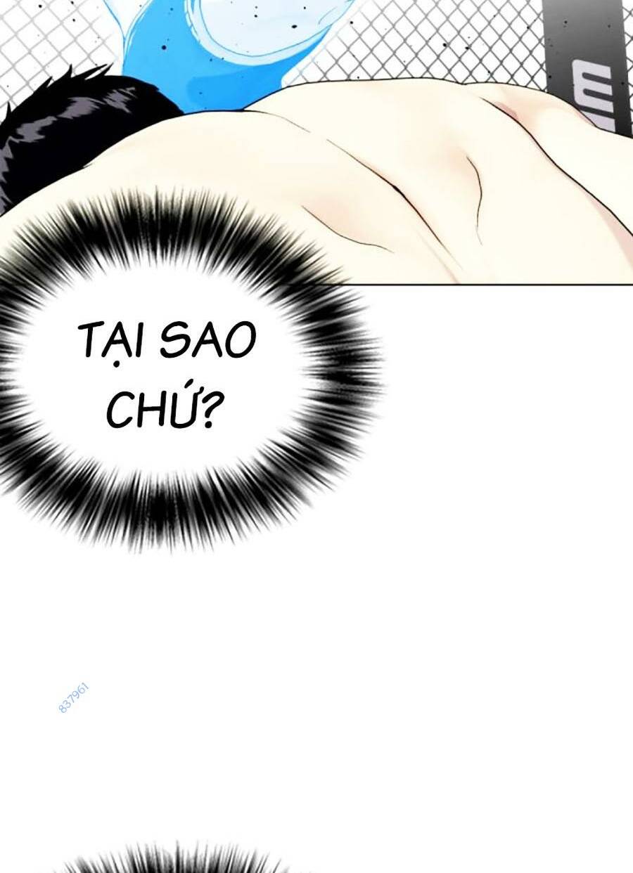 Chương 42 - Trang 74