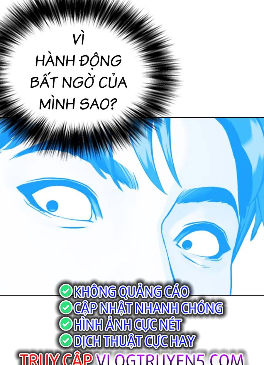 Chương 42 - Trang 75