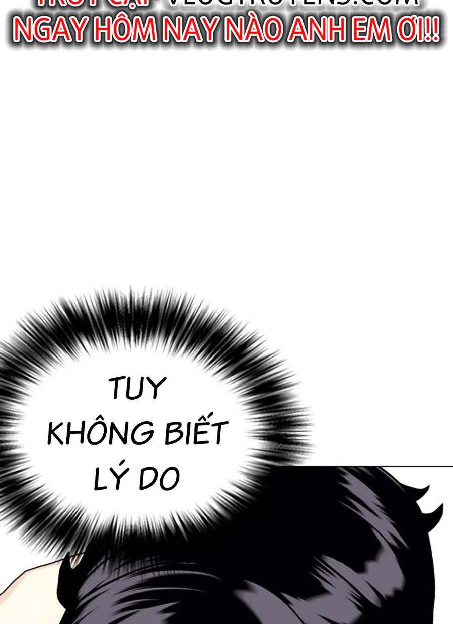 Chương 42 - Trang 76