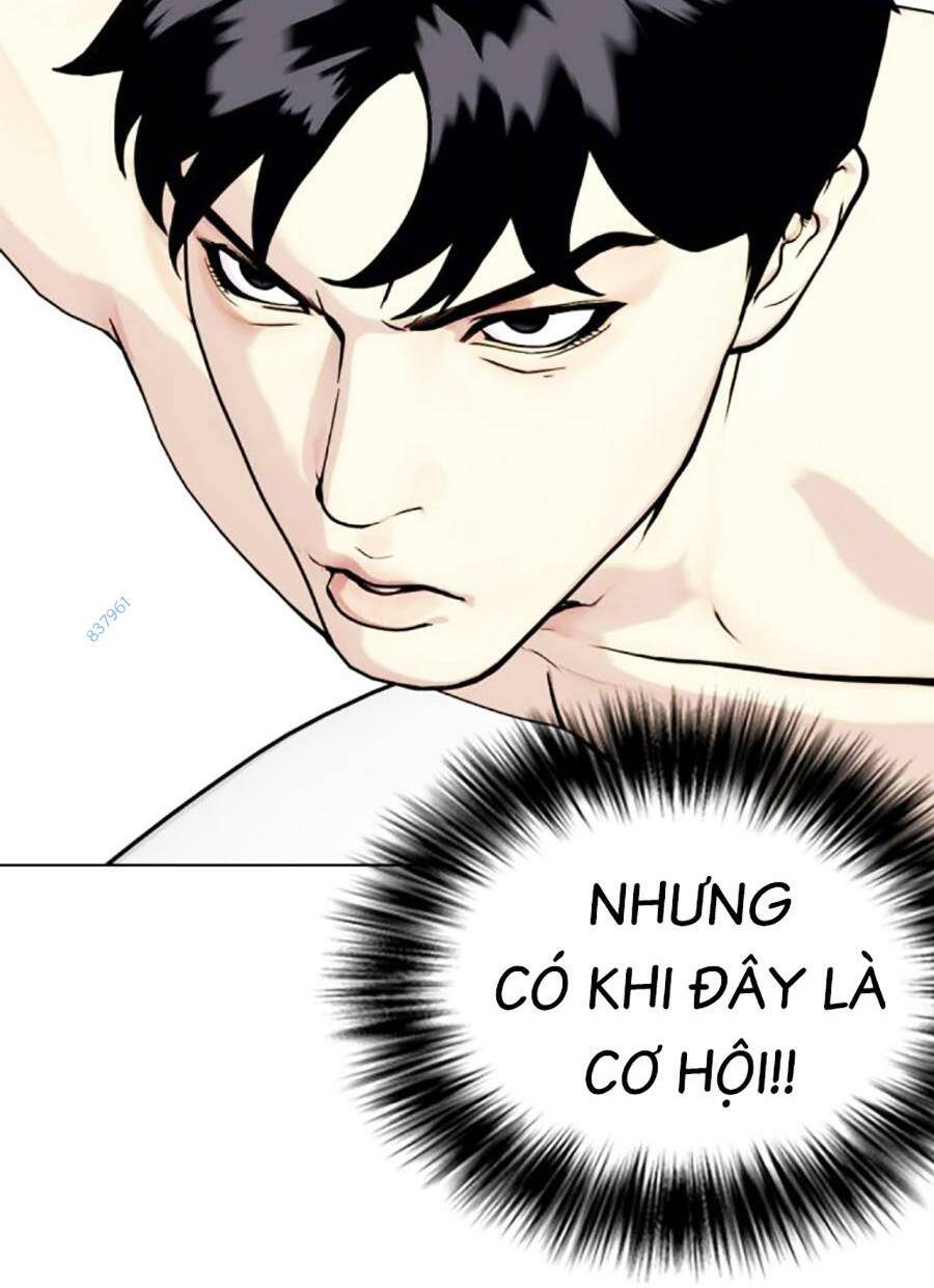Chương 42 - Trang 77