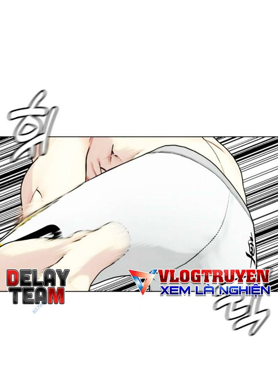 Chương 42 - Trang 78