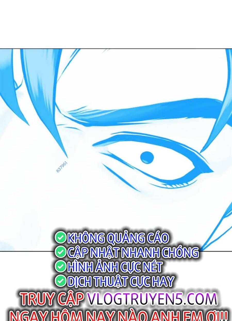 Chương 42 - Trang 82
