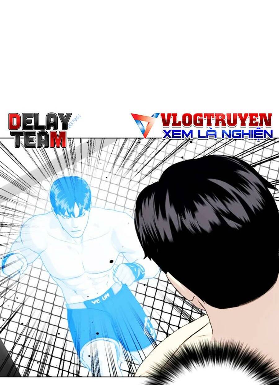 Chương 42 - Trang 86