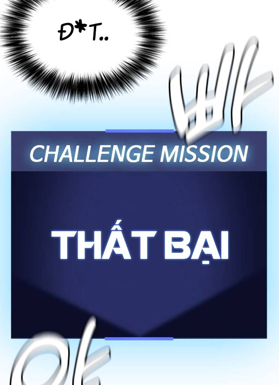 Chương 42 - Trang 88