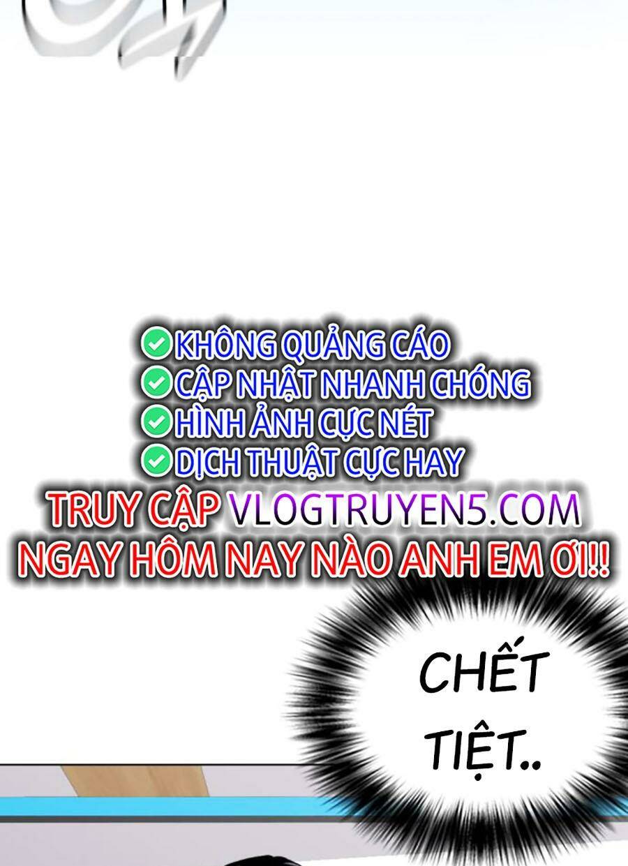 Chương 42 - Trang 89
