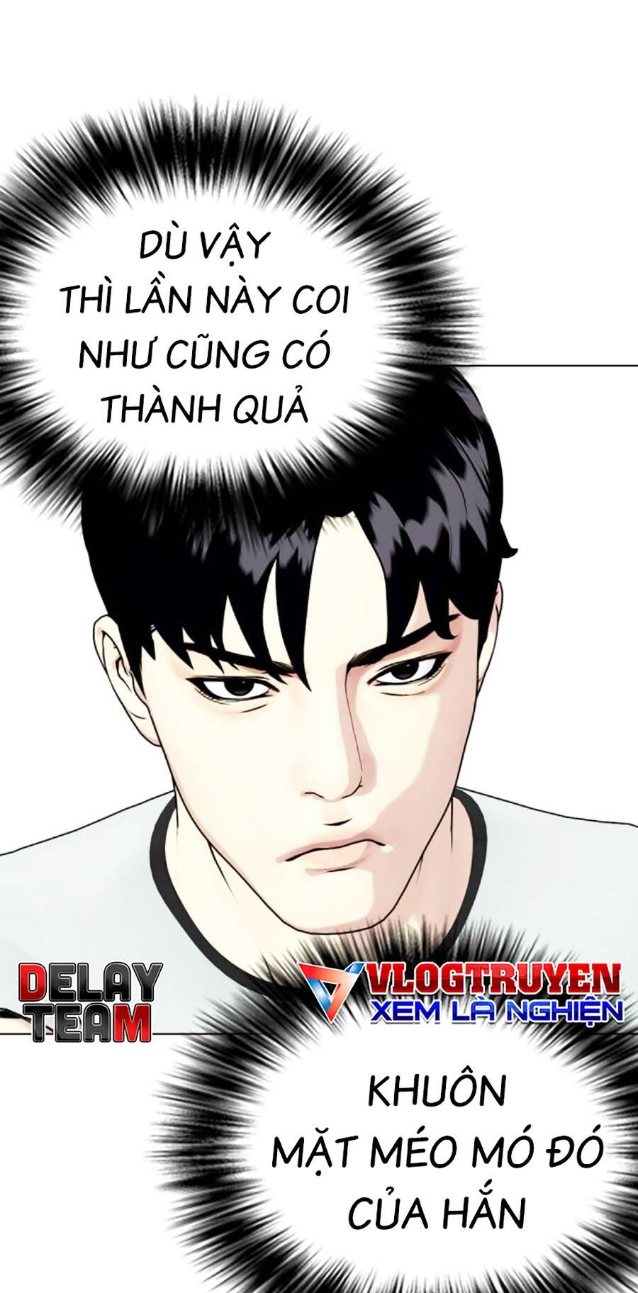 Chương 42 - Trang 91