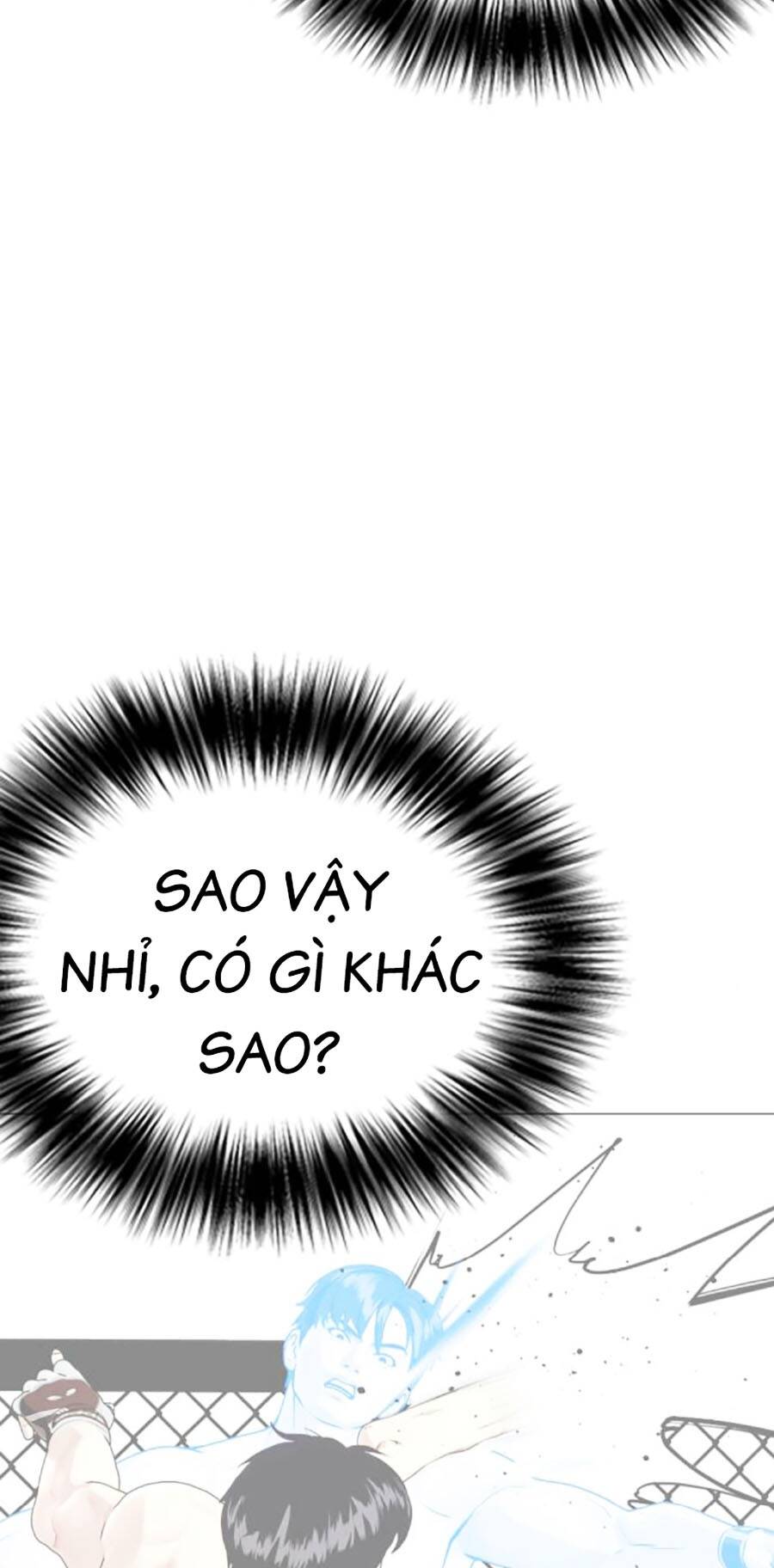 Chương 42 - Trang 92