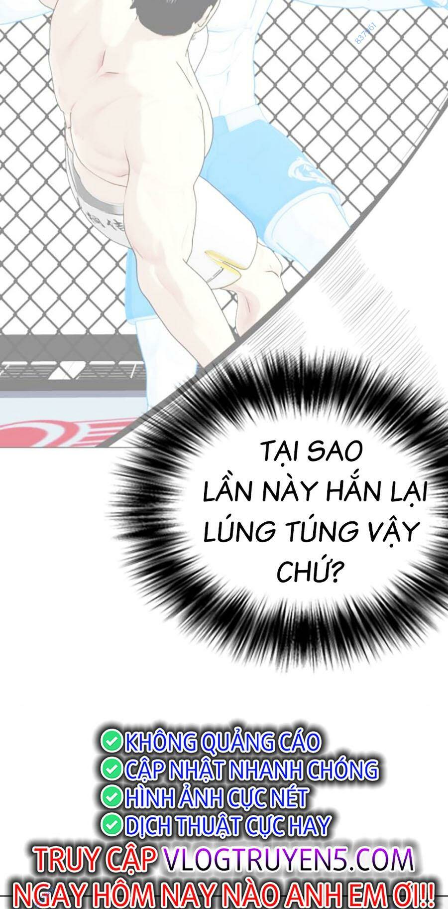 Chương 42 - Trang 93