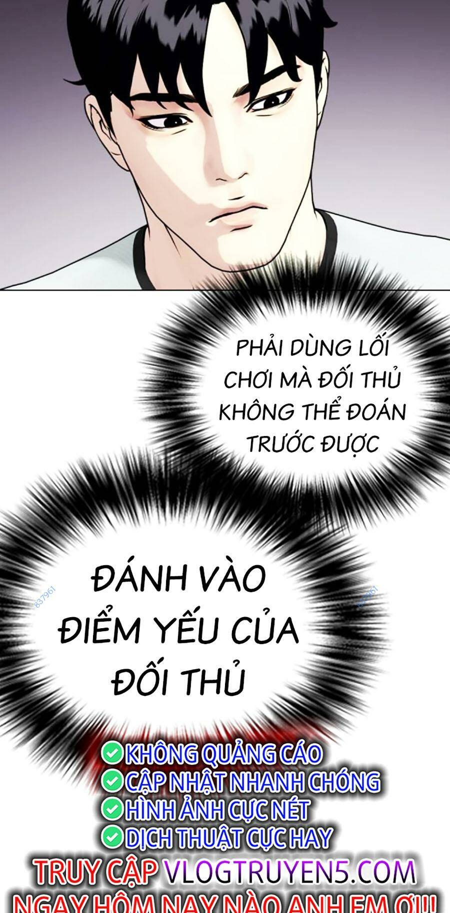 Chương 42 - Trang 98