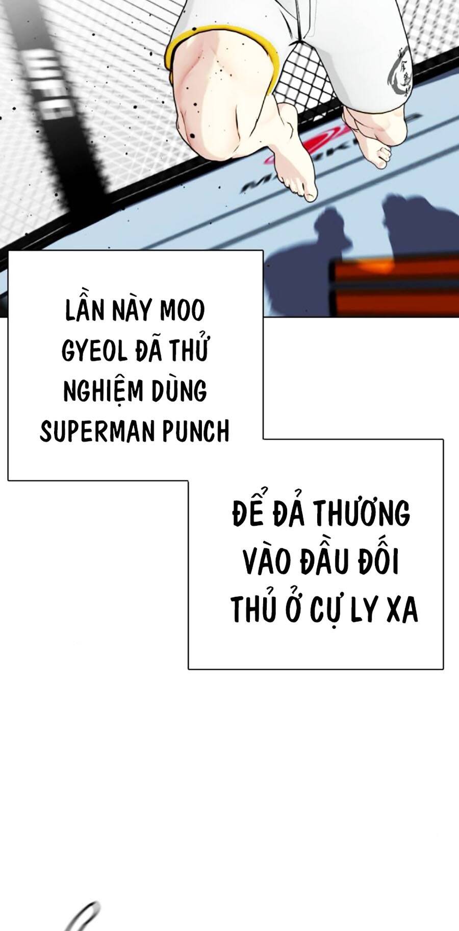 Chương 42 - Trang 100