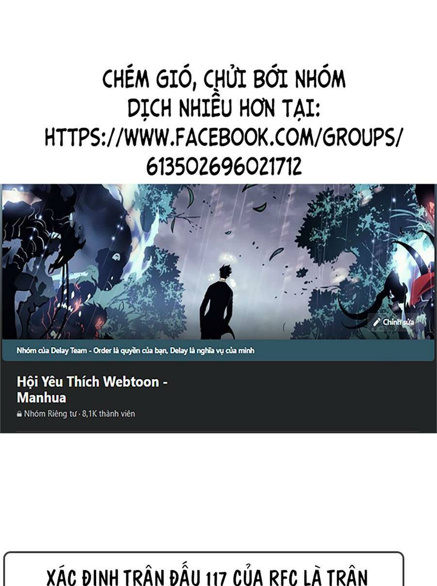 Chương 43 - Trang 1