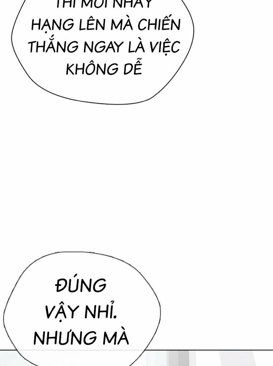Chương 43 - Trang 11