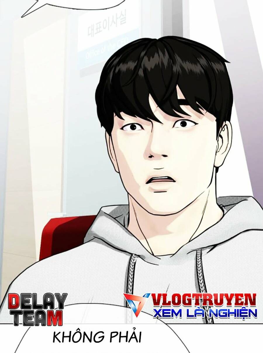 Chương 43 - Trang 12