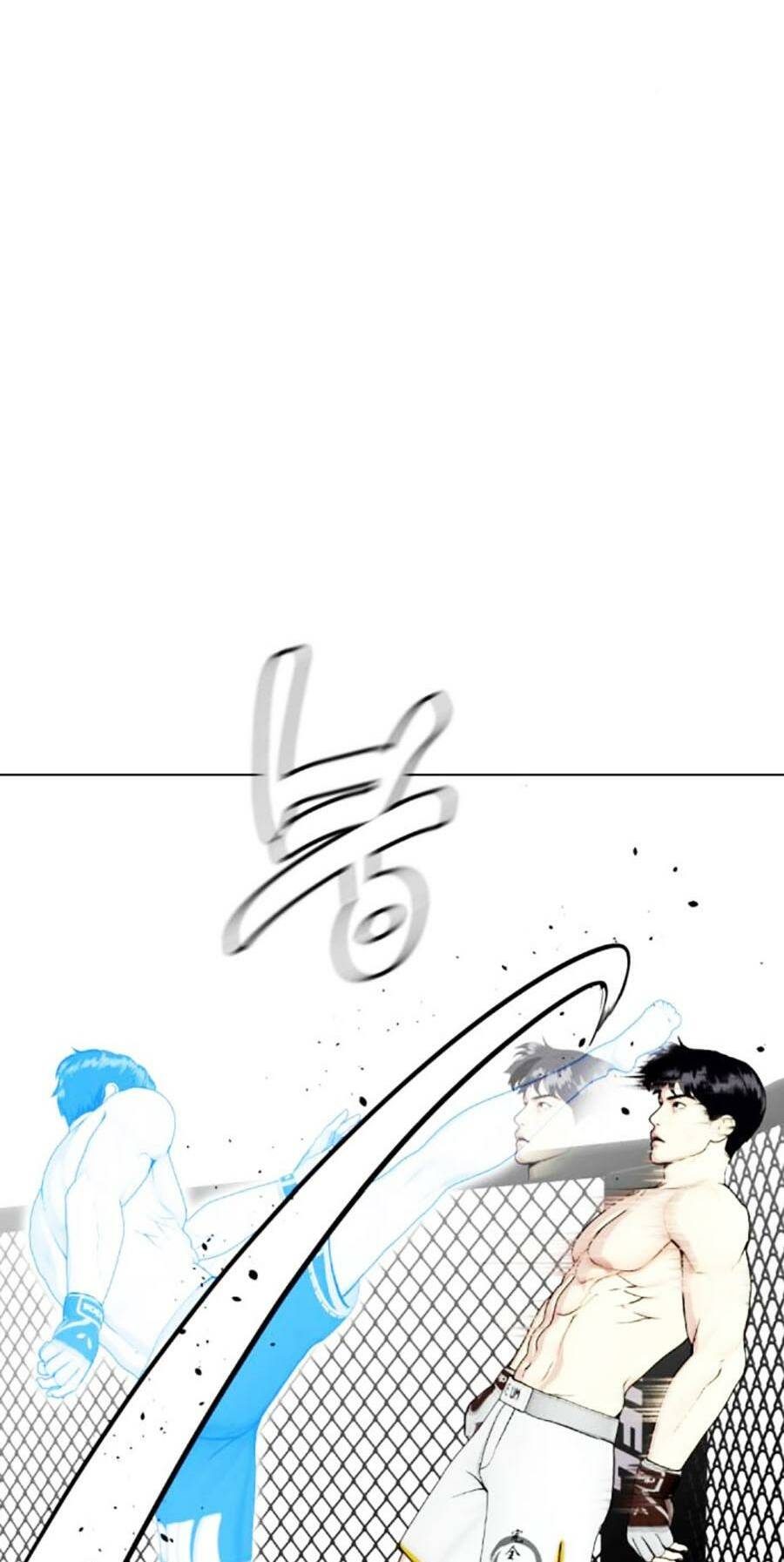 Chương 43 - Trang 114
