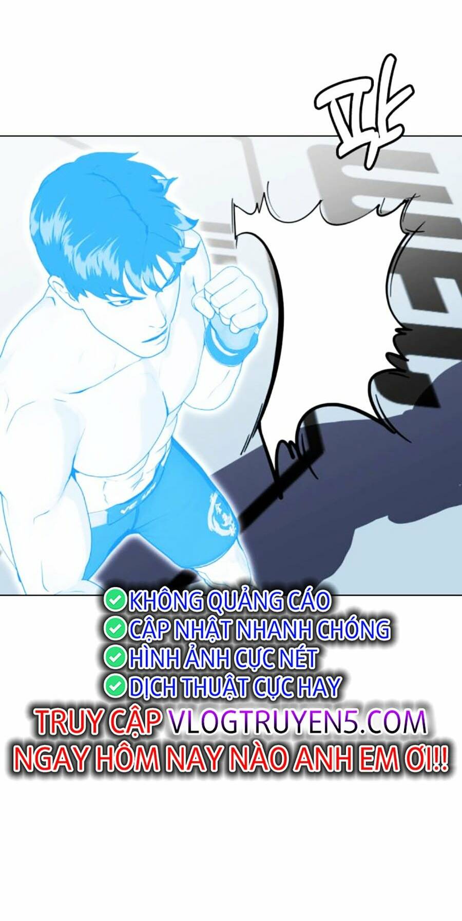 Chương 43 - Trang 120
