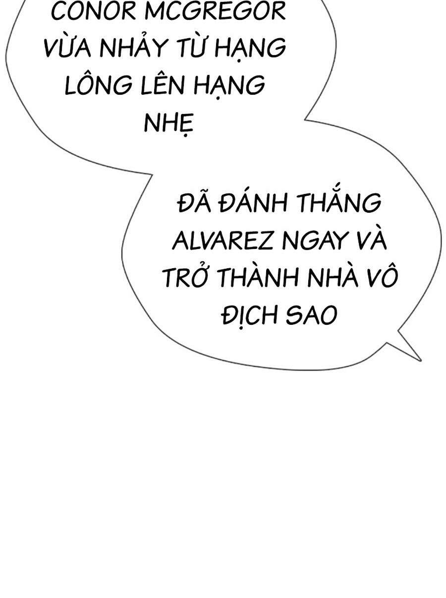 Chương 43 - Trang 13