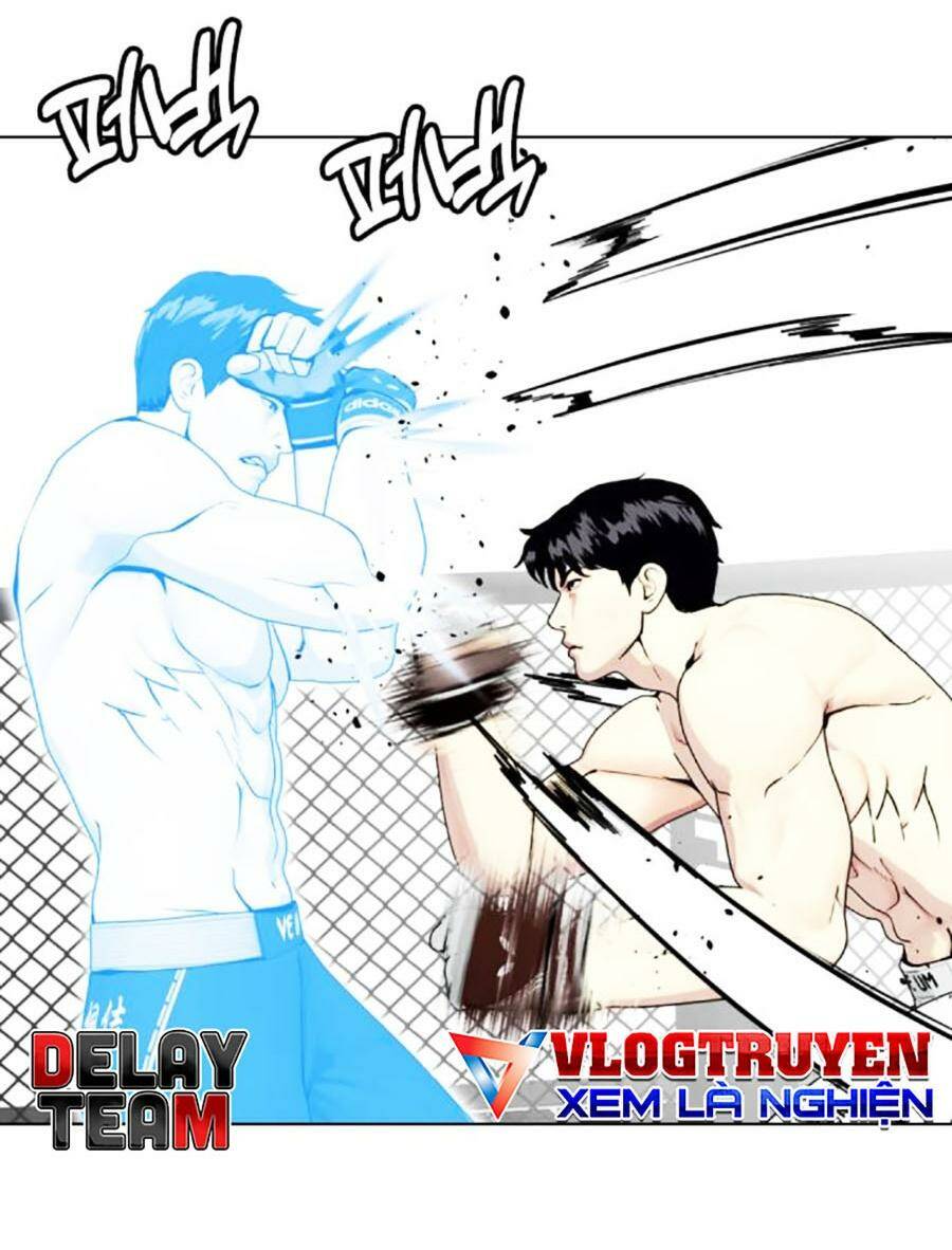 Chương 43 - Trang 125