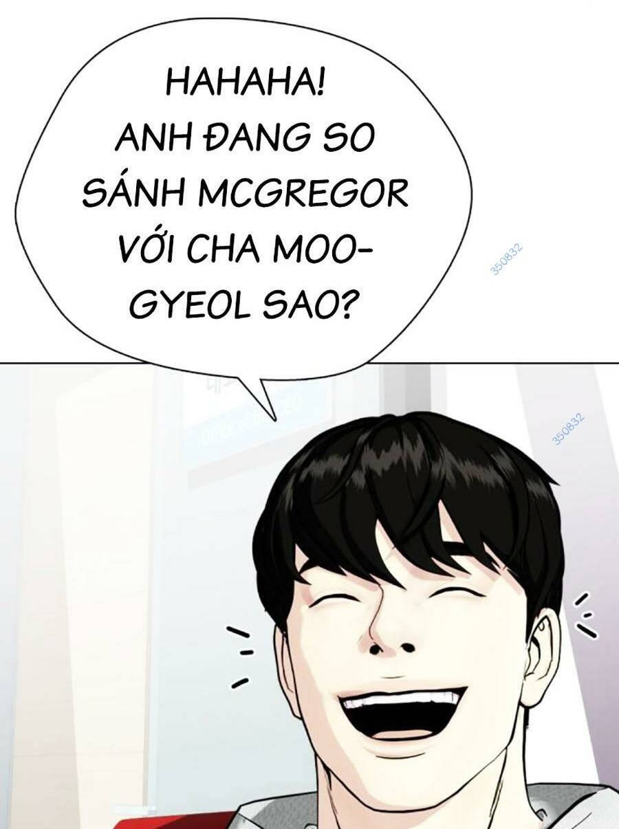 Chương 43 - Trang 14