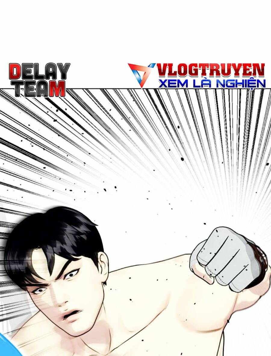 Chương 43 - Trang 136