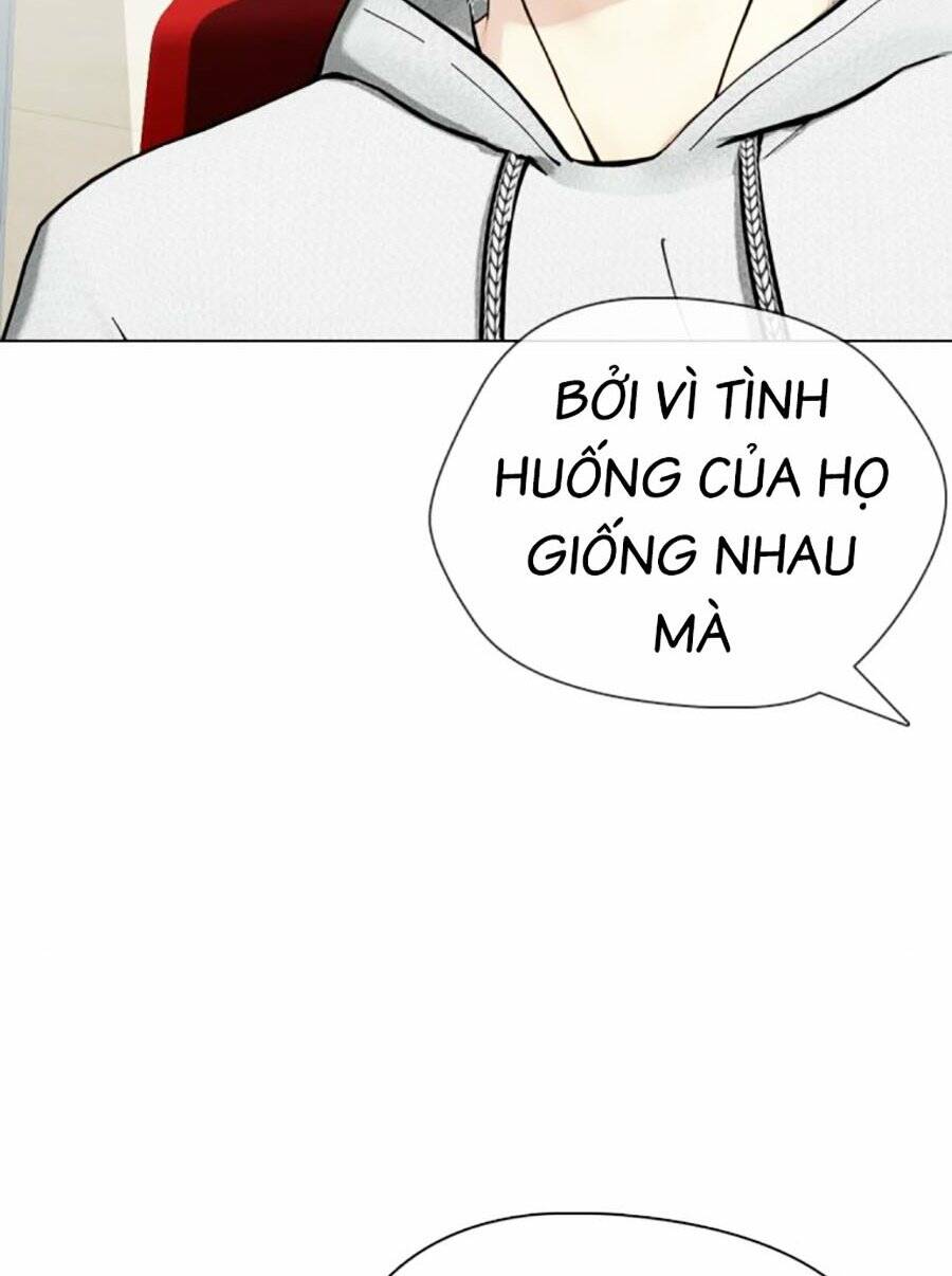 Chương 43 - Trang 15