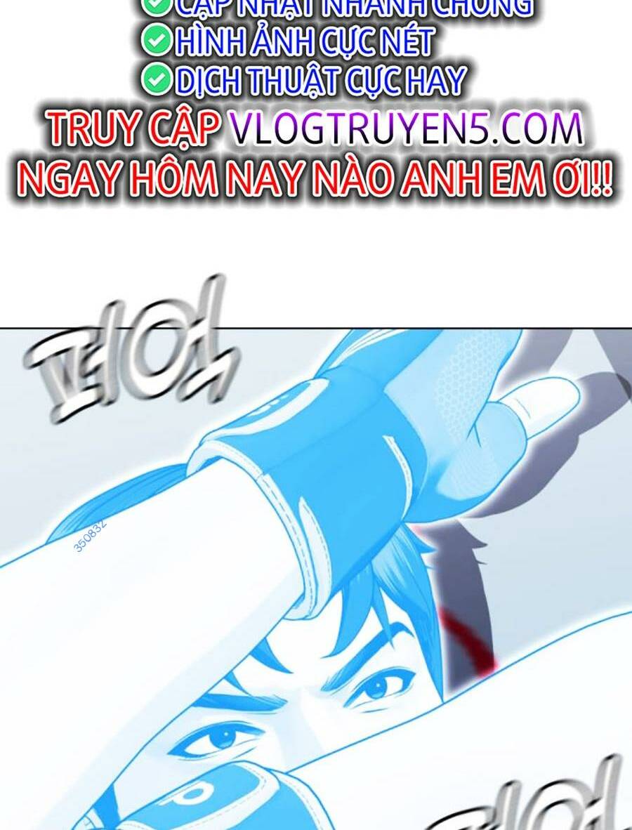 Chương 43 - Trang 142