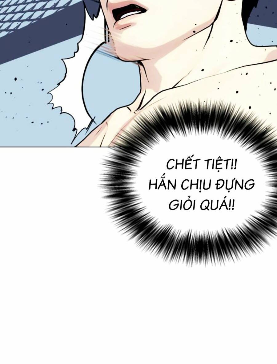 Chương 43 - Trang 148
