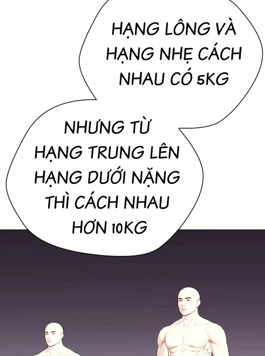 Chương 43 - Trang 16