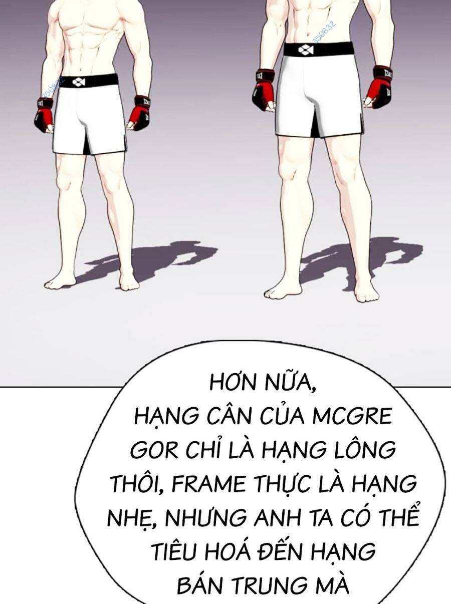 Chương 43 - Trang 17