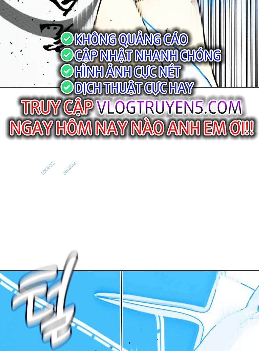 Chương 43 - Trang 165