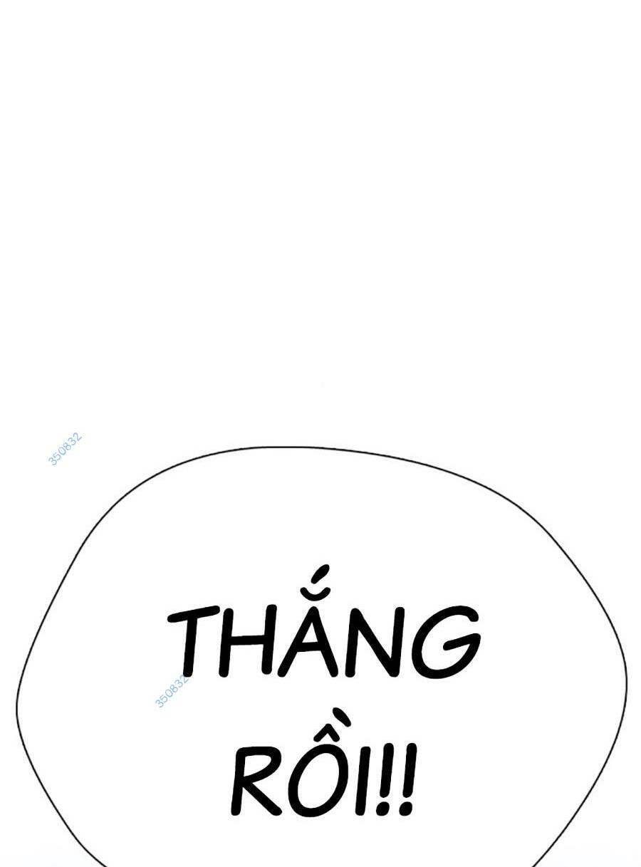 Chương 43 - Trang 170