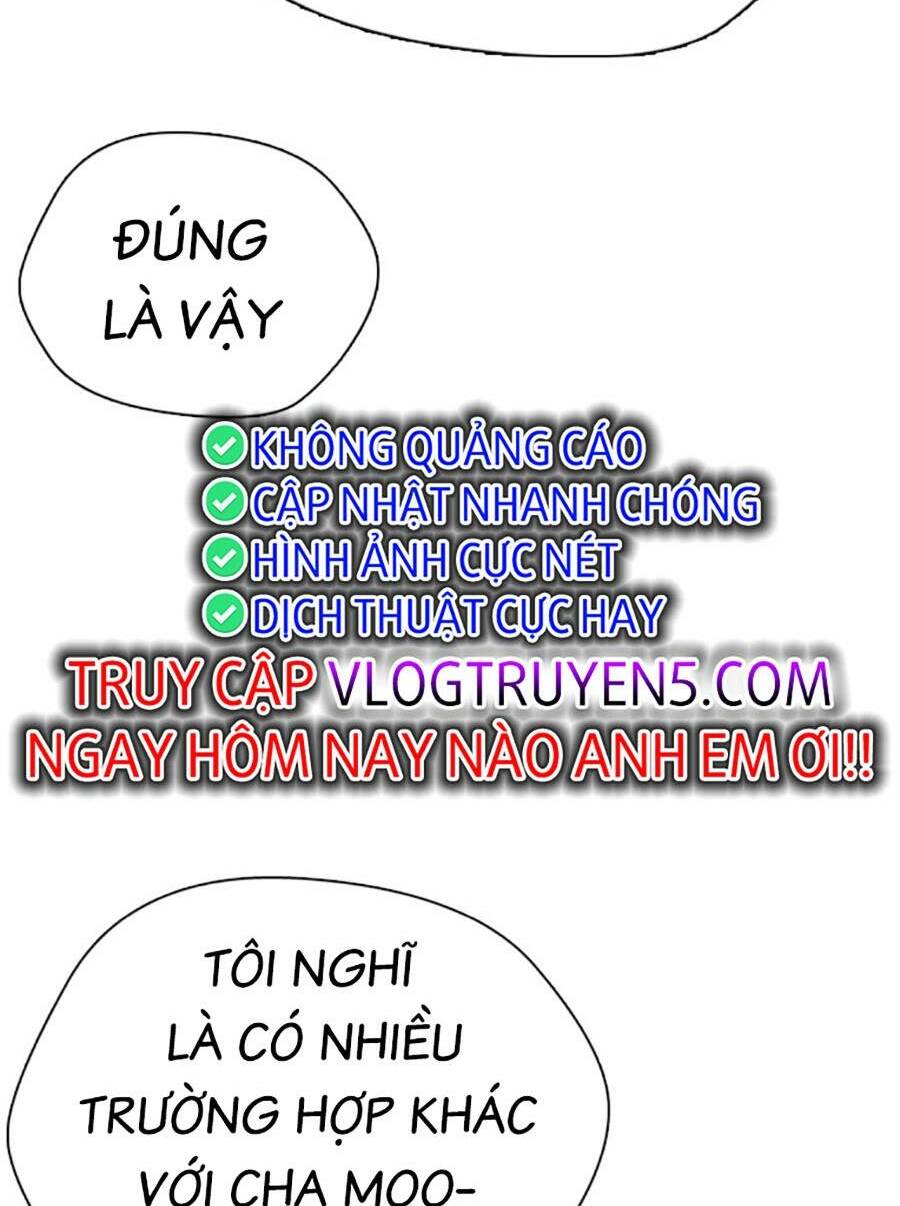 Chương 43 - Trang 18
