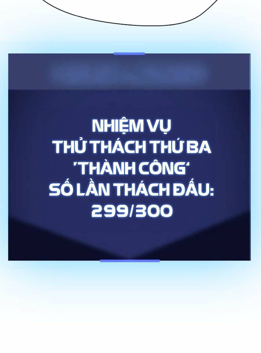 Chương 43 - Trang 171