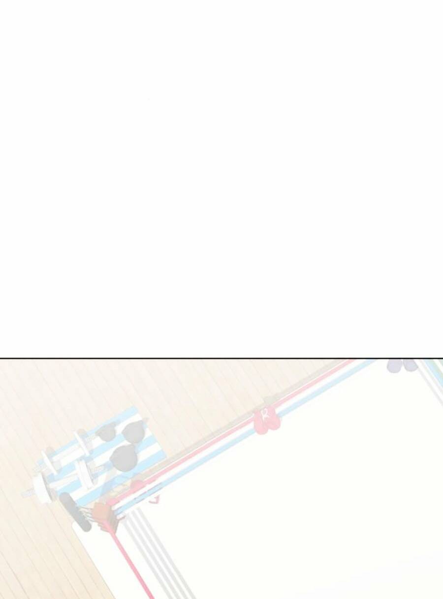 Chương 43 - Trang 172