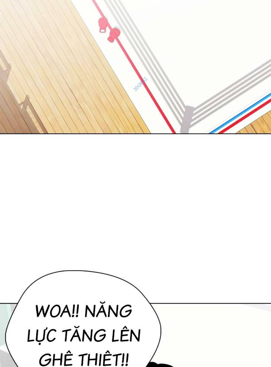 Chương 43 - Trang 173