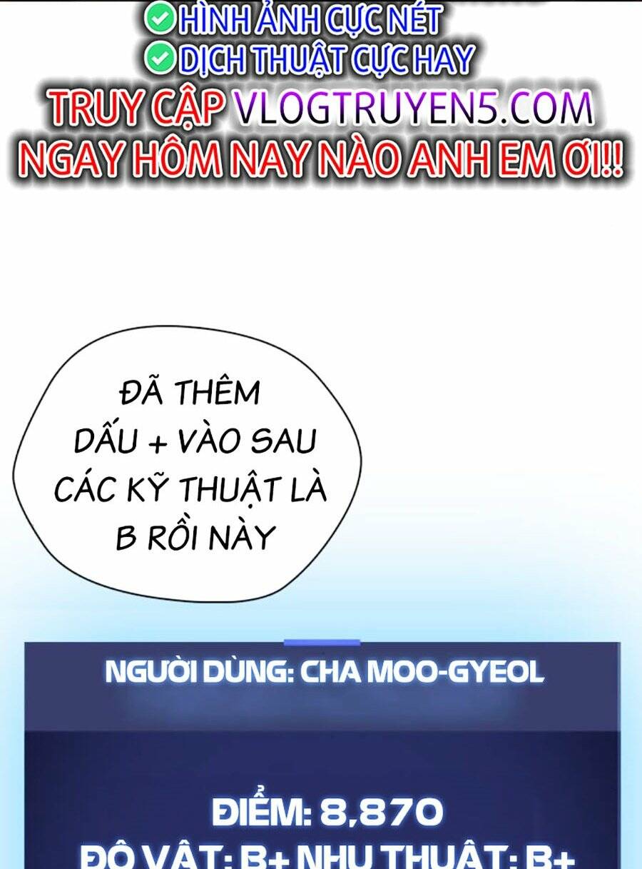 Chương 43 - Trang 175
