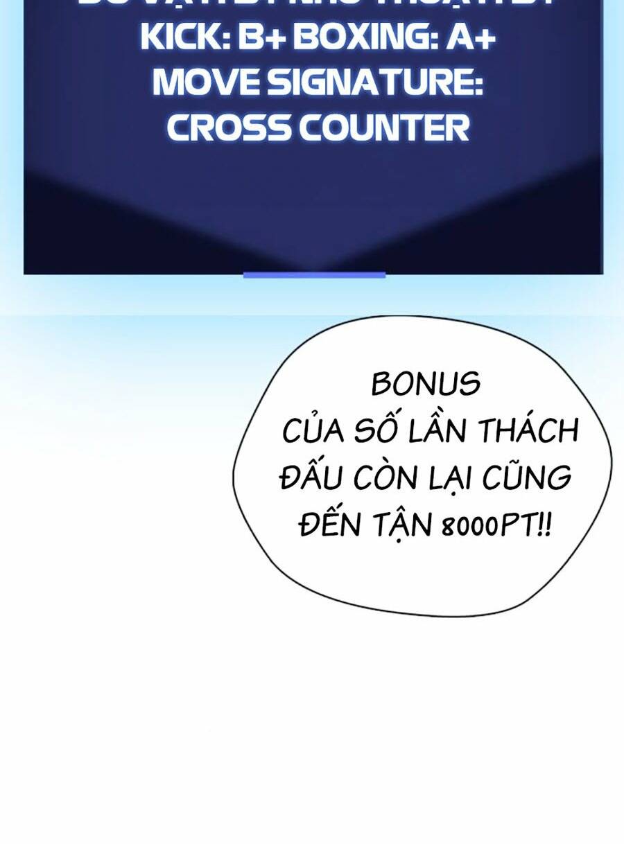 Chương 43 - Trang 176