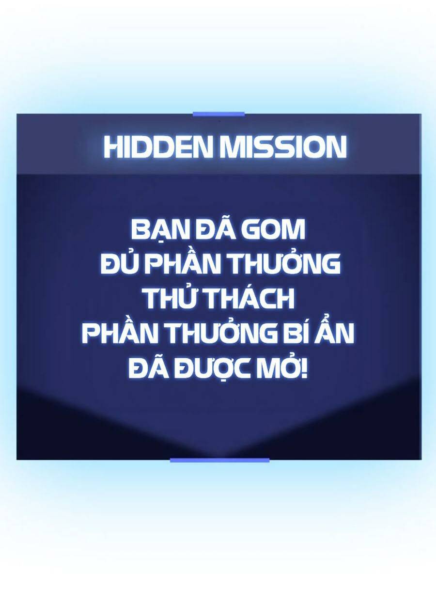 Chương 43 - Trang 178