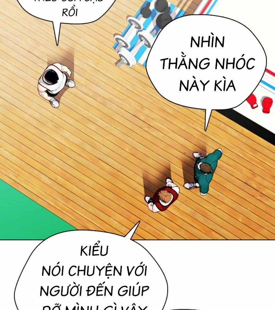 Chương 43 - Trang 185
