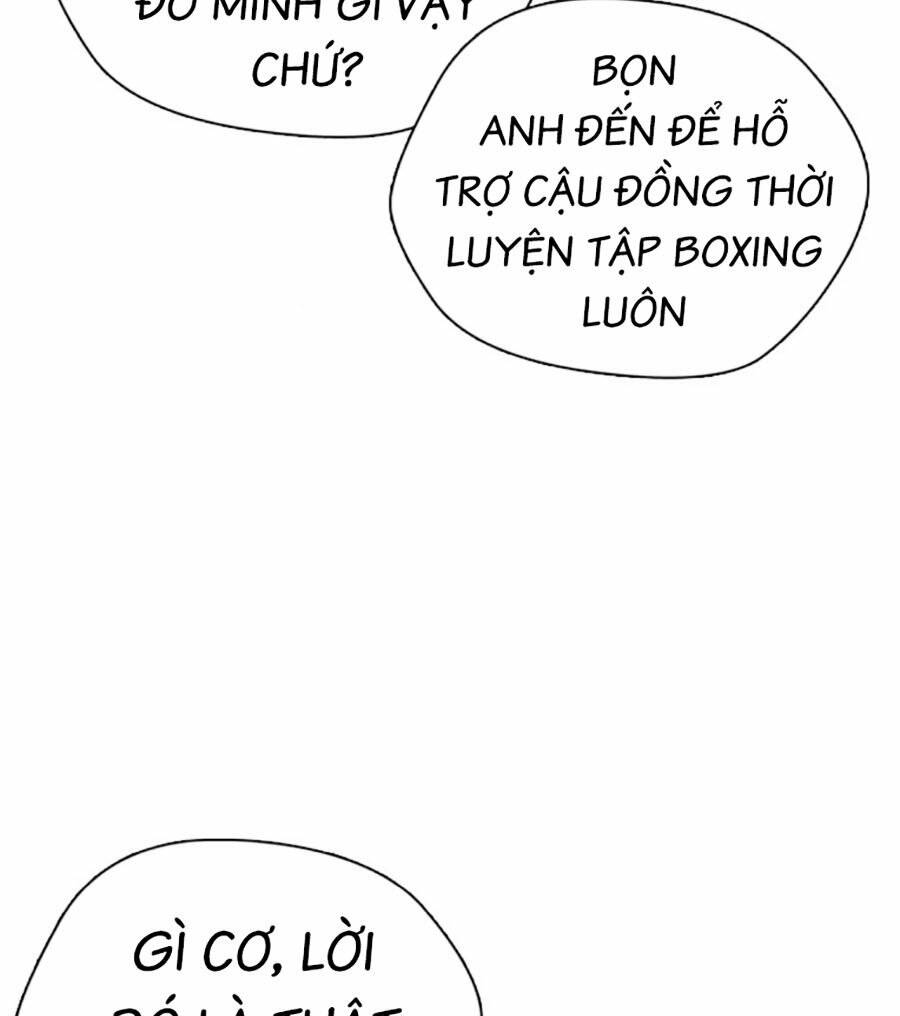 Chương 43 - Trang 186