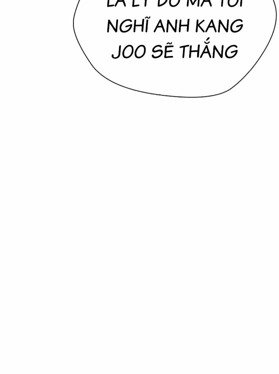 Chương 43 - Trang 20
