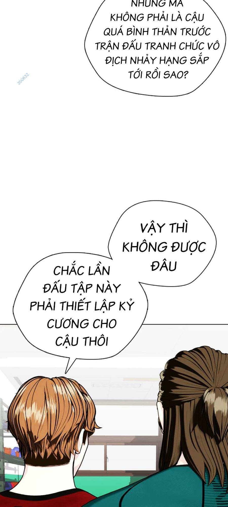 Chương 43 - Trang 193