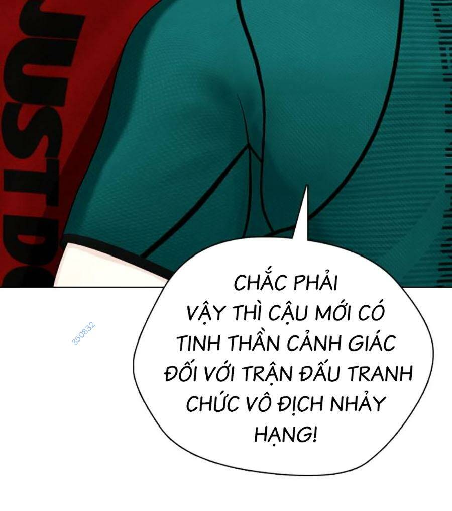 Chương 43 - Trang 194