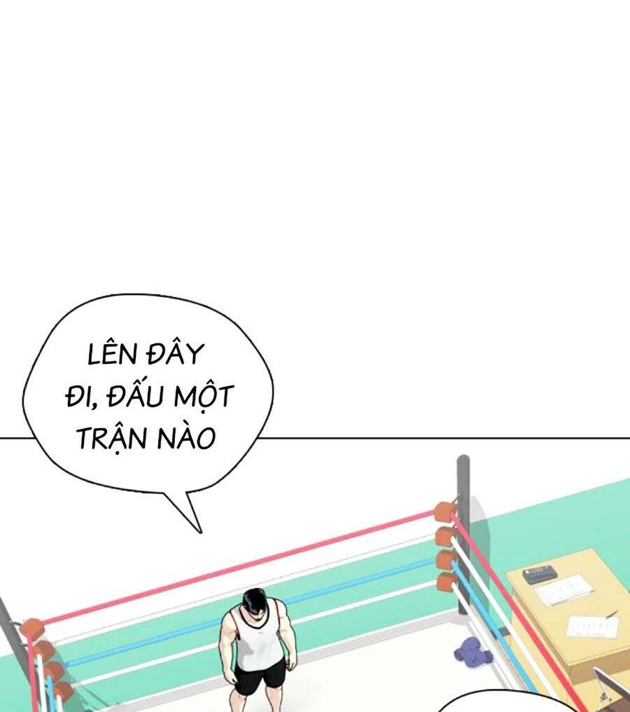 Chương 43 - Trang 195