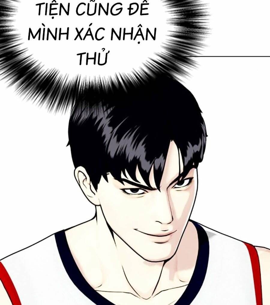 Chương 43 - Trang 197