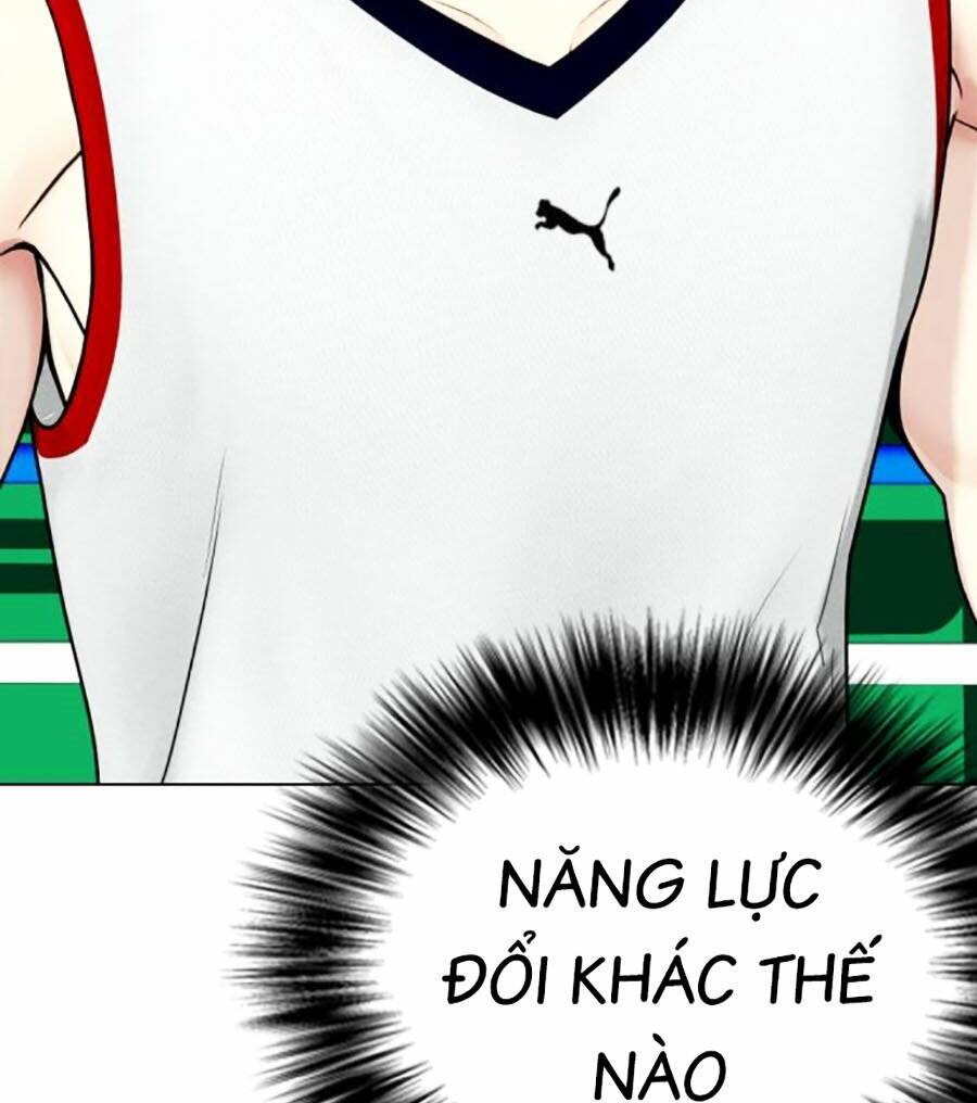 Chương 43 - Trang 198