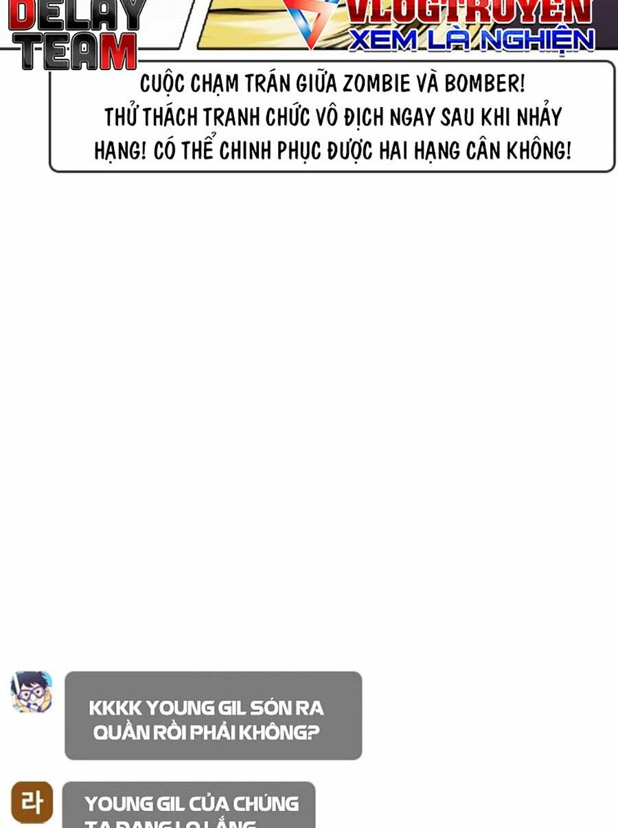 Chương 43 - Trang 3