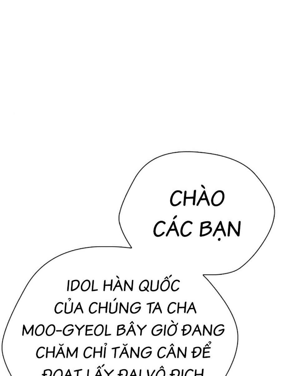 Chương 43 - Trang 21