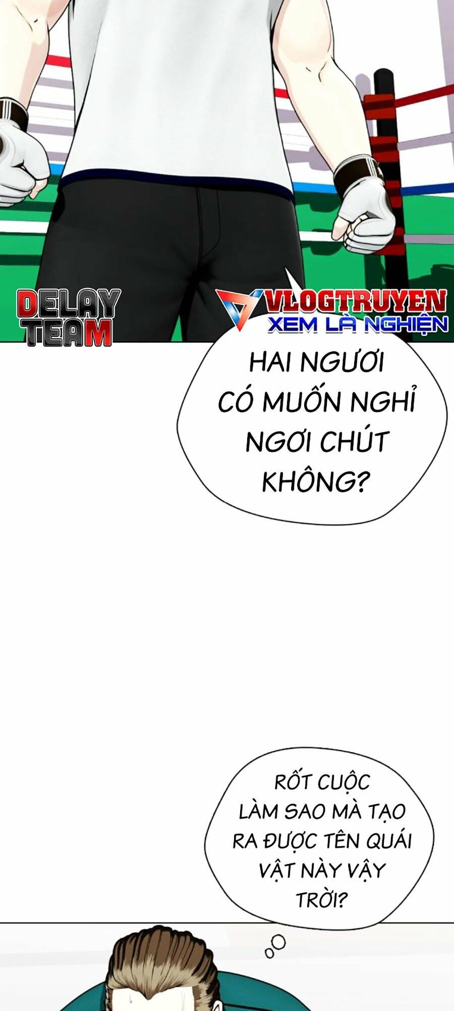 Chương 43 - Trang 202